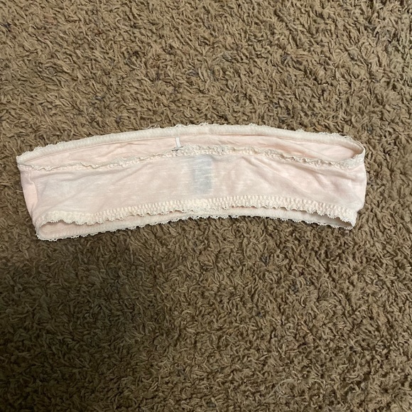 Bra - Picture 2 of 2